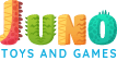 Asobi Kids Club