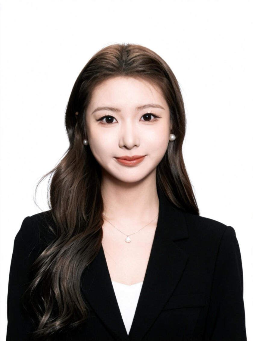 Victoria Song