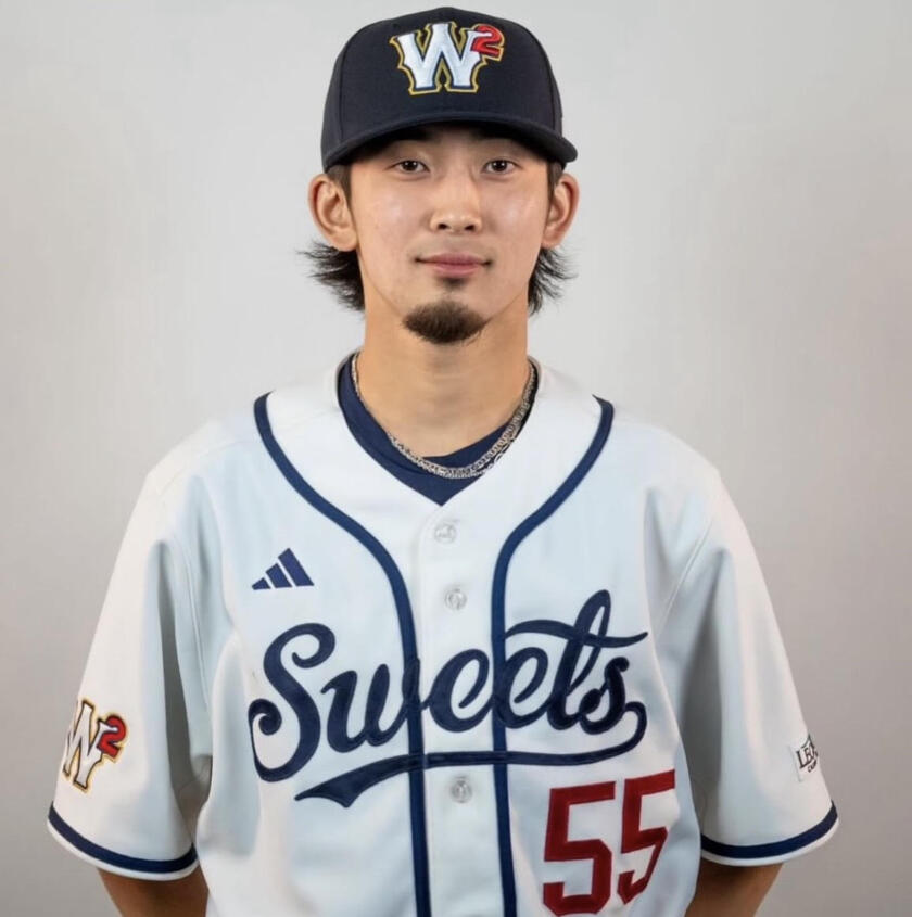 Daiki Mizuniwa
