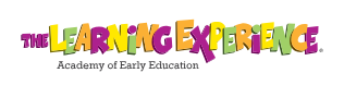 The Learning Experience