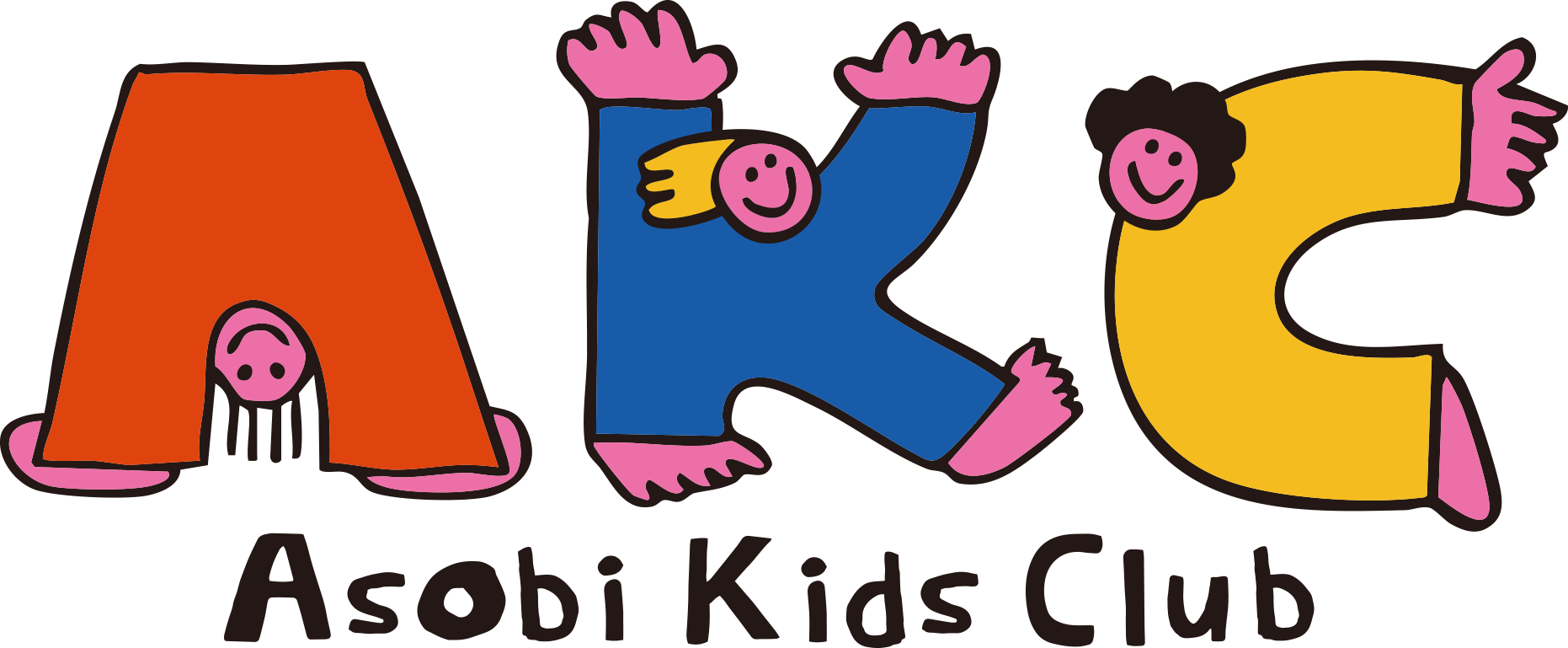 Asobi Kids Club