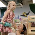 PreK
