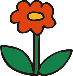 flower_fc
