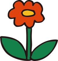 logo_1c