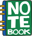 note_1_fc