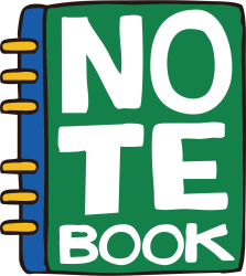 note_1_fc